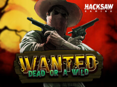 Wild west online casino. Vefat eden ünlü oyuncu.90